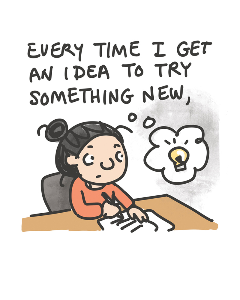 https://cdn.tinyview.com/connie/2021/06/02/ep3-that-voice/connie_ep3_p2.jpg
