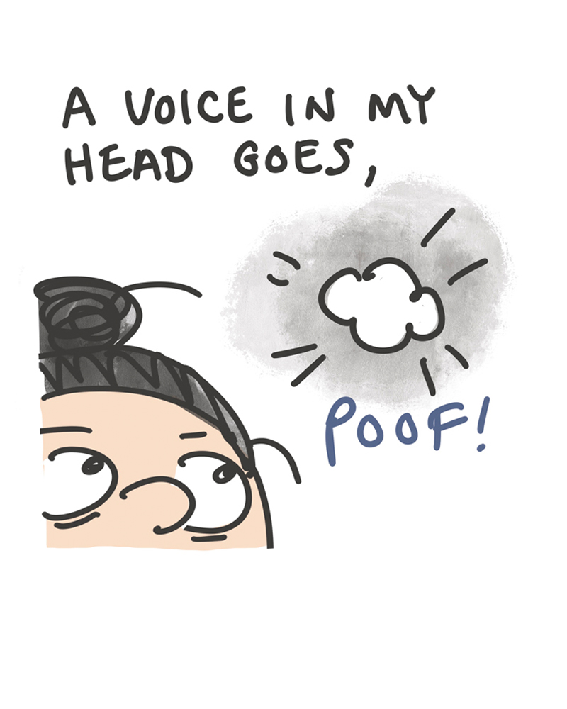 https://cdn.tinyview.com/connie/2021/06/02/ep3-that-voice/connie_ep3_p3.jpg