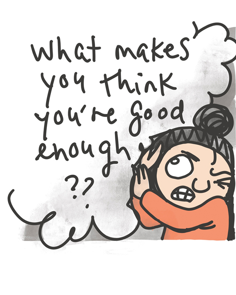 https://cdn.tinyview.com/connie/2021/06/02/ep3-that-voice/connie_ep3_p4.jpg