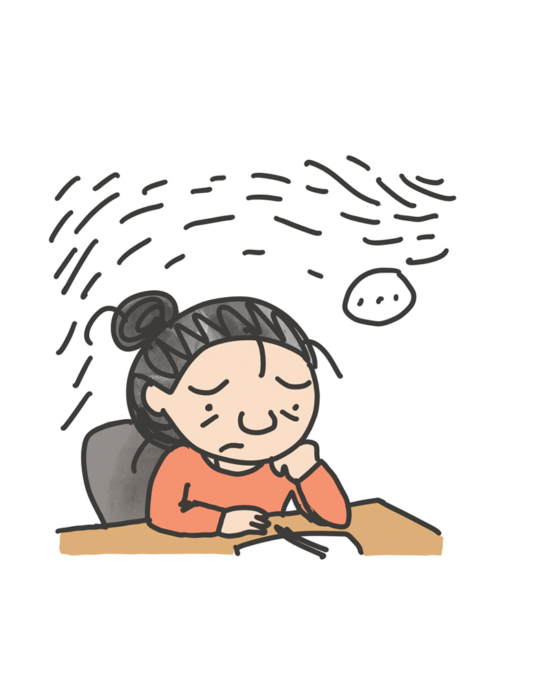 https://cdn.tinyview.com/connie/2021/06/02/ep3-that-voice/connie_ep3_p5.jpg