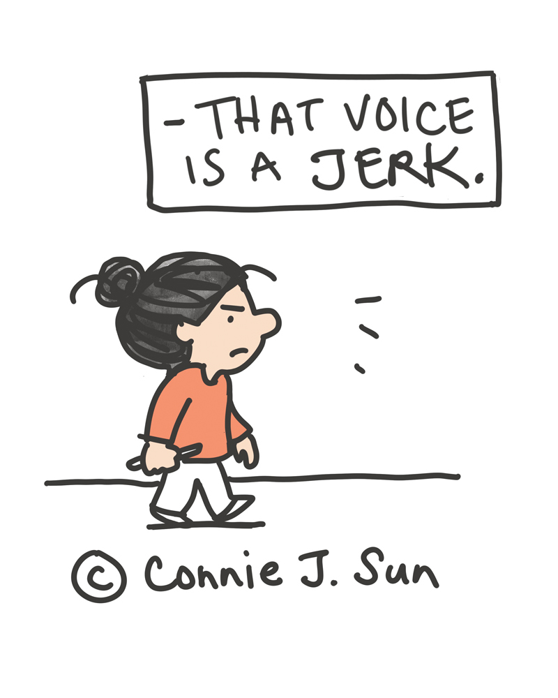 https://cdn.tinyview.com/connie/2021/06/02/ep3-that-voice/connie_ep3_p6.jpg