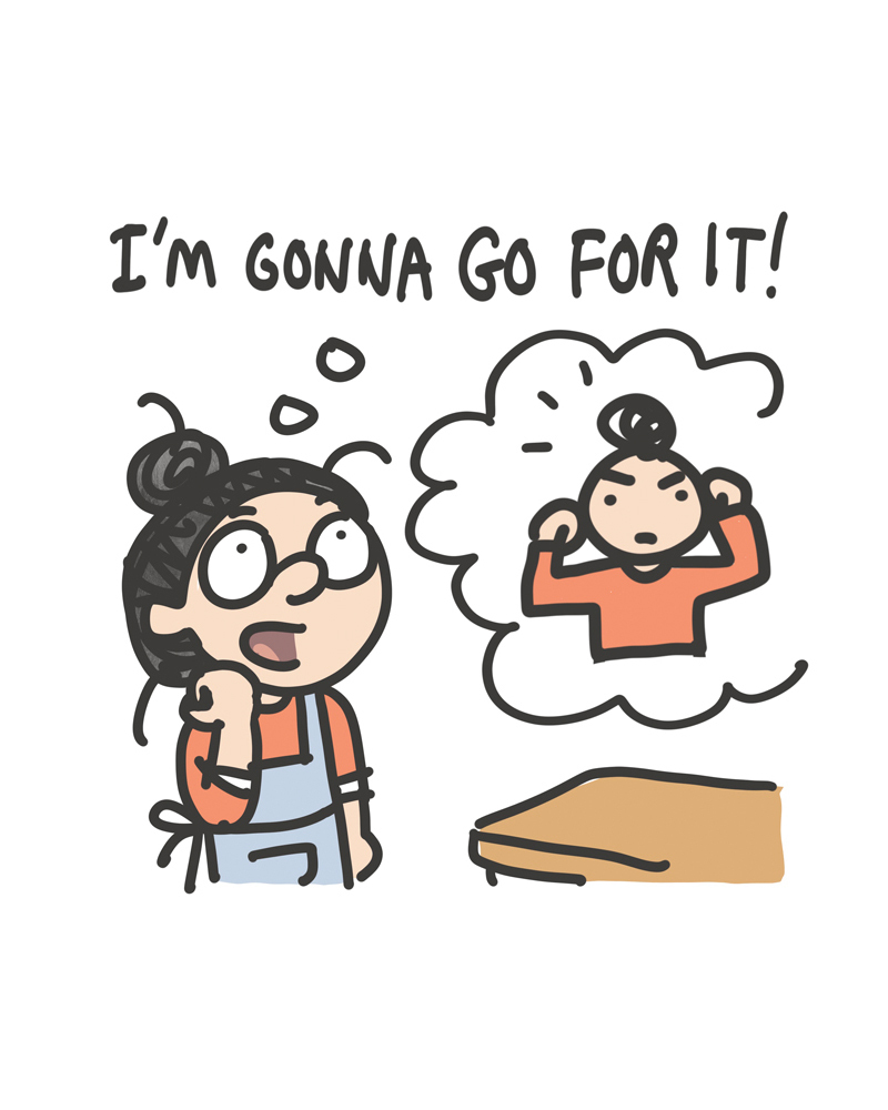 https://cdn.tinyview.com/connie/2021/06/09/ep4-the-art-of-starting/connie_ep4_p01.jpg