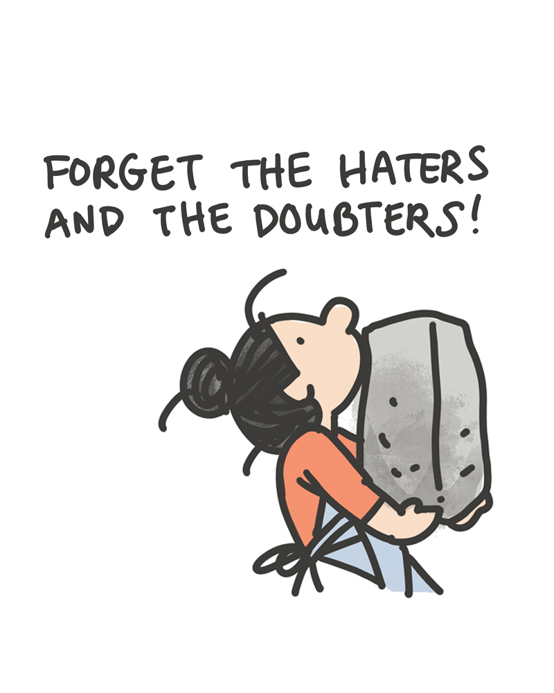 https://cdn.tinyview.com/connie/2021/06/09/ep4-the-art-of-starting/connie_ep4_p02.jpg