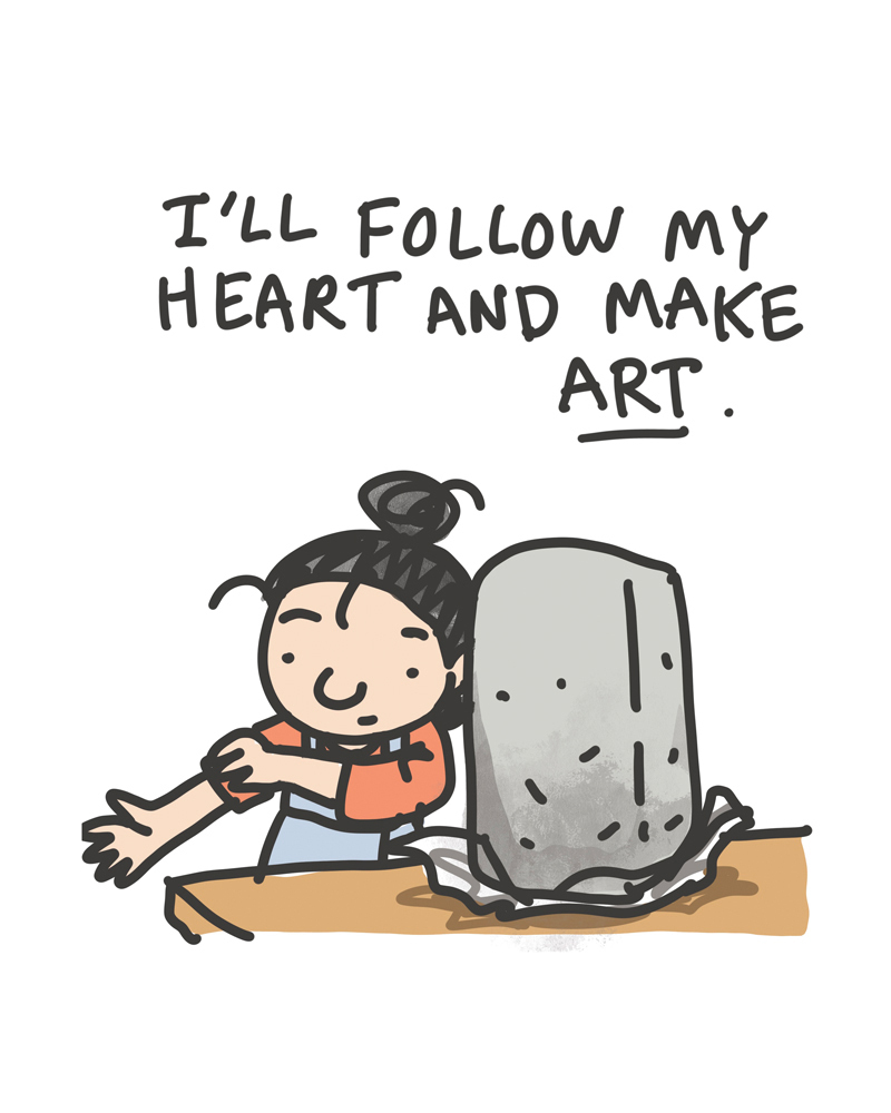 https://cdn.tinyview.com/connie/2021/06/09/ep4-the-art-of-starting/connie_ep4_p03.jpg