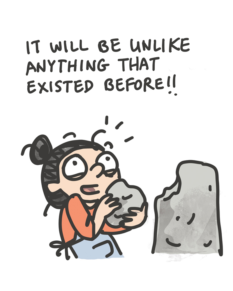 https://cdn.tinyview.com/connie/2021/06/09/ep4-the-art-of-starting/connie_ep4_p04.jpg