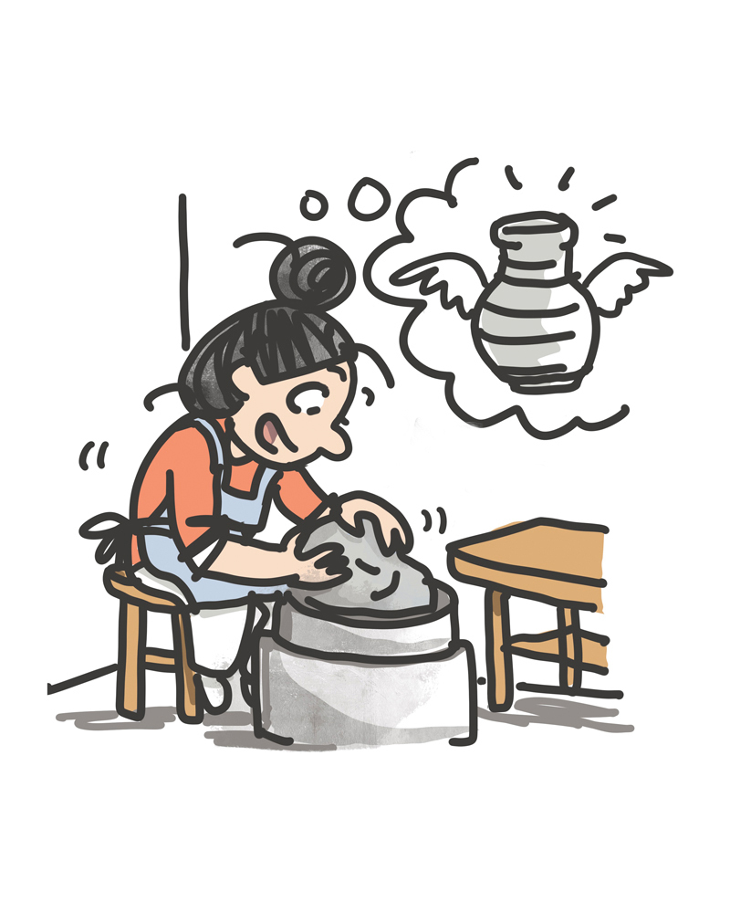 https://cdn.tinyview.com/connie/2021/06/09/ep4-the-art-of-starting/connie_ep4_p05.jpg