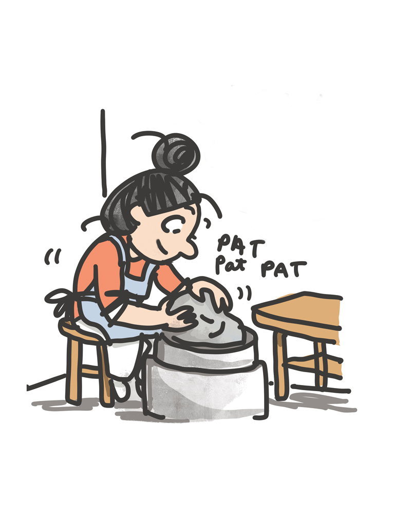 https://cdn.tinyview.com/connie/2021/06/09/ep4-the-art-of-starting/connie_ep4_p06.jpg