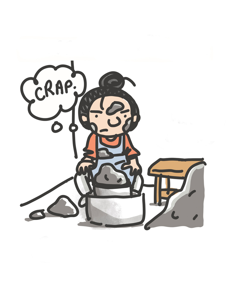 https://cdn.tinyview.com/connie/2021/06/09/ep4-the-art-of-starting/connie_ep4_p08.jpg
