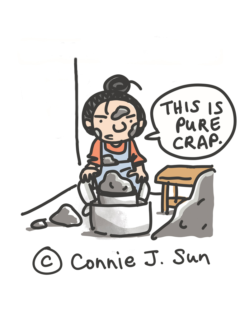 https://cdn.tinyview.com/connie/2021/06/09/ep4-the-art-of-starting/connie_ep4_p09.jpg