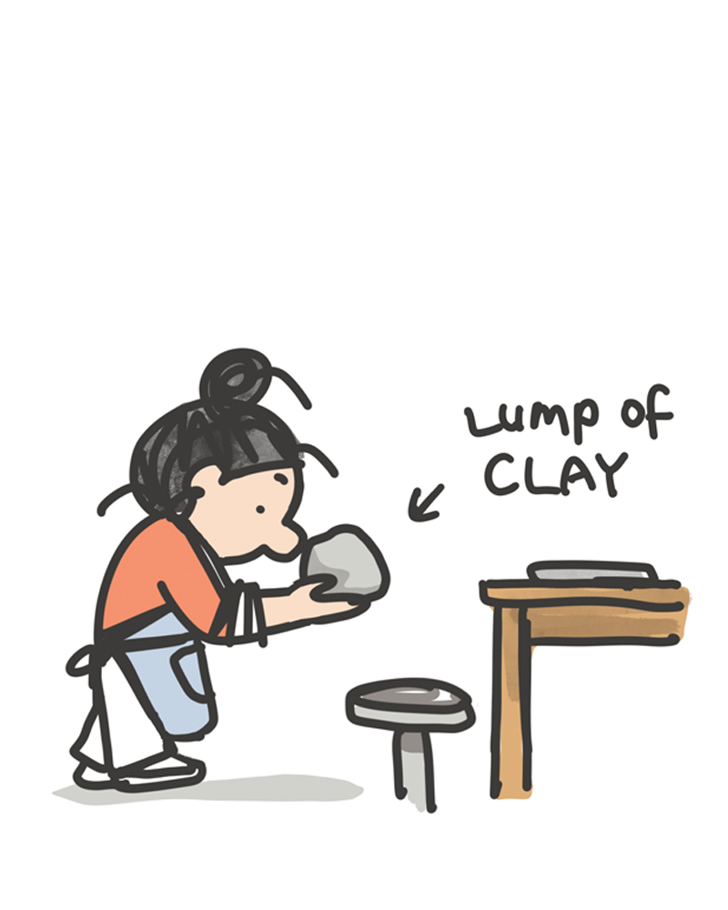 https://cdn.tinyview.com/connie/2021/06/16/ep5-is-this-inspiration/connie_ep5_p01.jpg