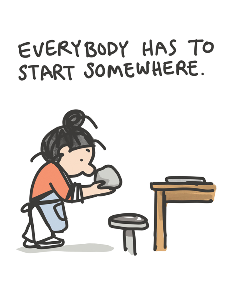 https://cdn.tinyview.com/connie/2021/06/16/ep5-is-this-inspiration/connie_ep5_p02.jpg