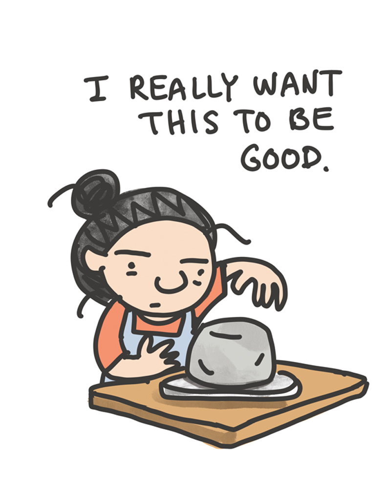 https://cdn.tinyview.com/connie/2021/06/16/ep5-is-this-inspiration/connie_ep5_p03.jpg