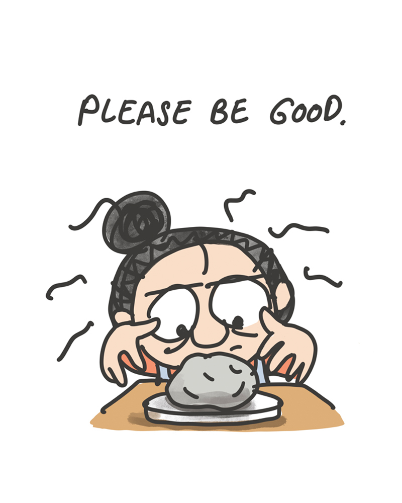 https://cdn.tinyview.com/connie/2021/06/16/ep5-is-this-inspiration/connie_ep5_p04.jpg