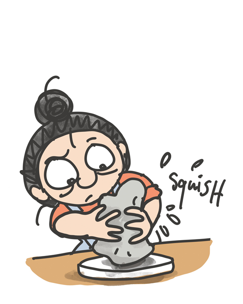 https://cdn.tinyview.com/connie/2021/06/16/ep5-is-this-inspiration/connie_ep5_p05.jpg