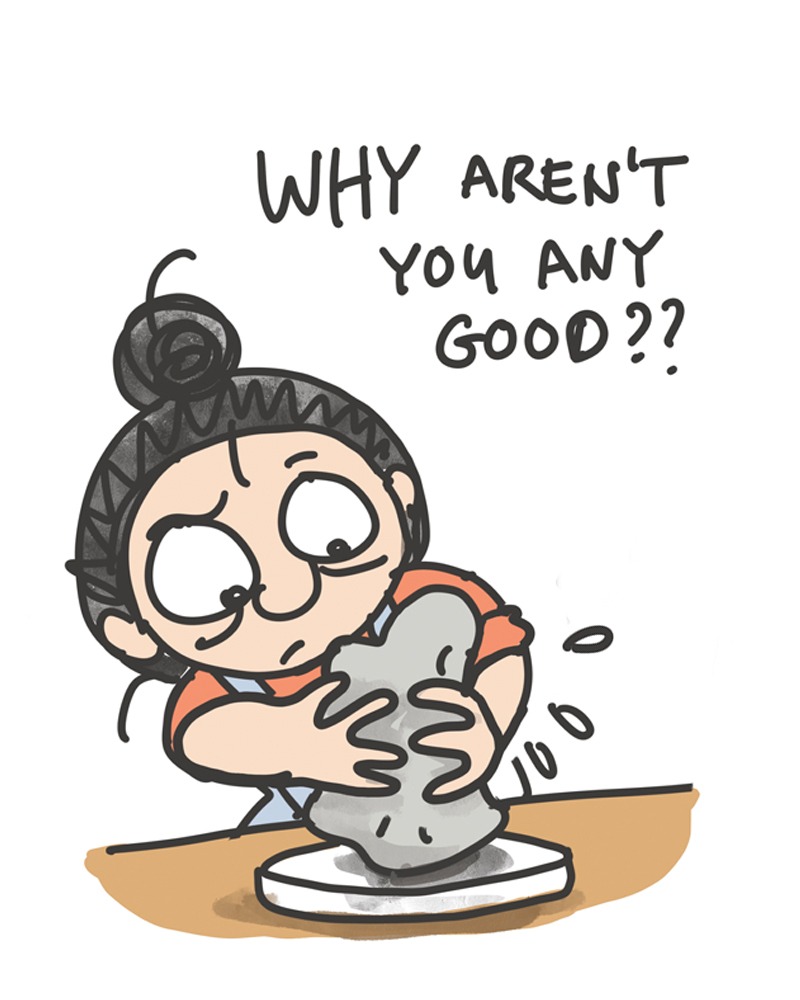 https://cdn.tinyview.com/connie/2021/06/16/ep5-is-this-inspiration/connie_ep5_p06.jpg