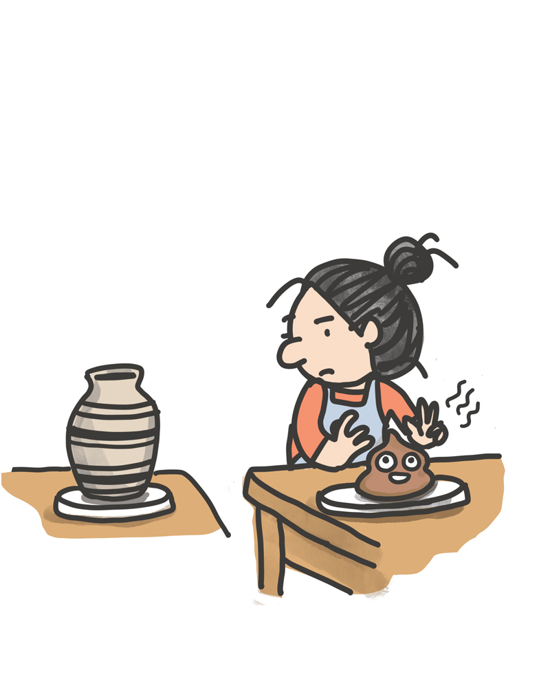https://cdn.tinyview.com/connie/2021/06/16/ep5-is-this-inspiration/connie_ep5_p09.jpg