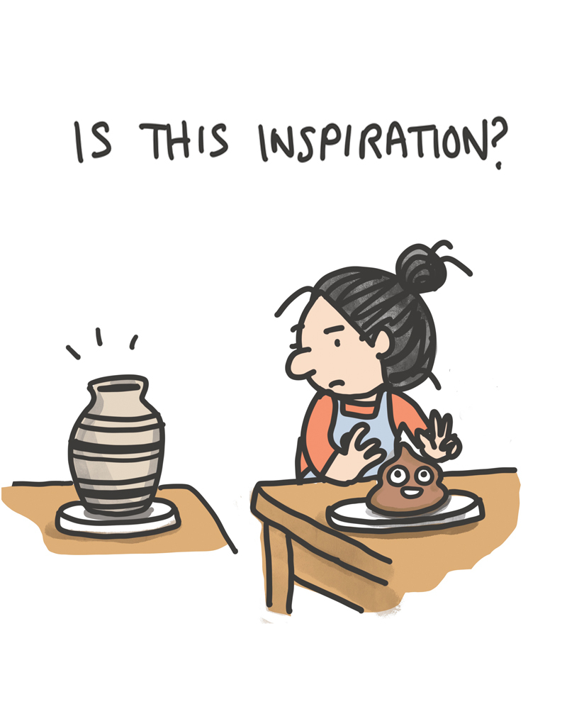 https://cdn.tinyview.com/connie/2021/06/16/ep5-is-this-inspiration/connie_ep5_p10.jpg