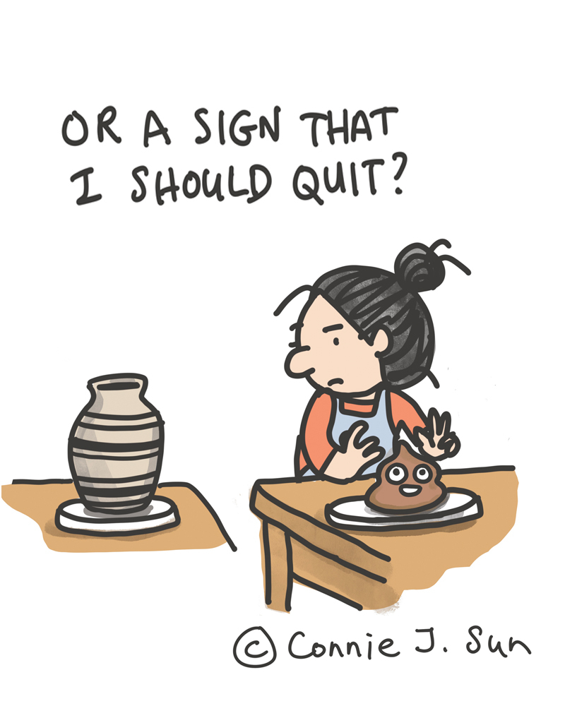 https://cdn.tinyview.com/connie/2021/06/16/ep5-is-this-inspiration/connie_ep5_p11.jpg