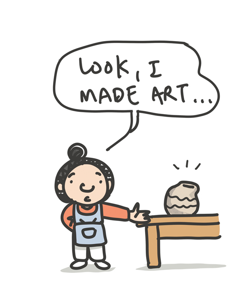 https://cdn.tinyview.com/connie/2021/06/23/ep6-make-obstinate-art/connie_ep6_p01.jpg