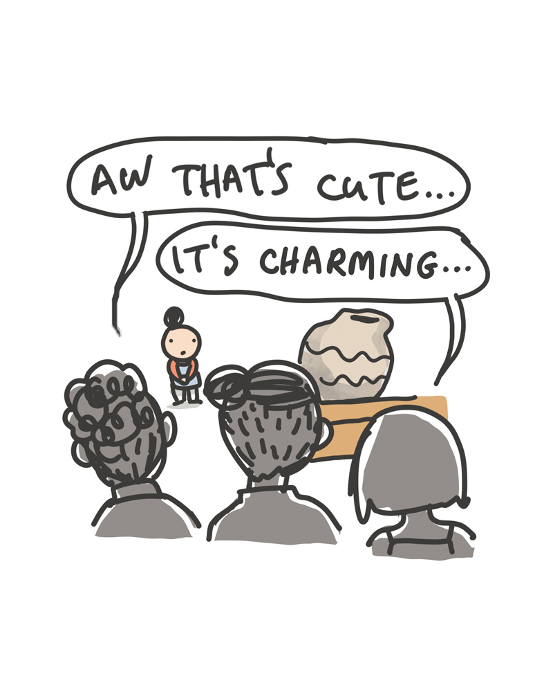 https://cdn.tinyview.com/connie/2021/06/23/ep6-make-obstinate-art/connie_ep6_p02.jpg
