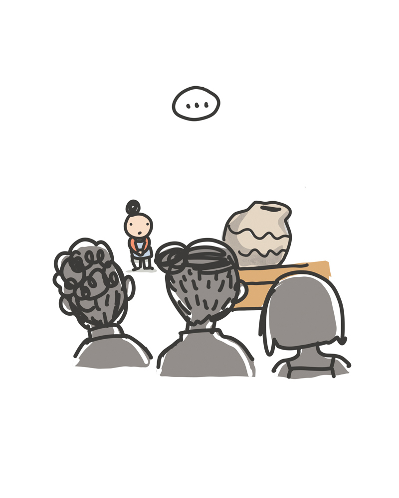 https://cdn.tinyview.com/connie/2021/06/23/ep6-make-obstinate-art/connie_ep6_p03.jpg