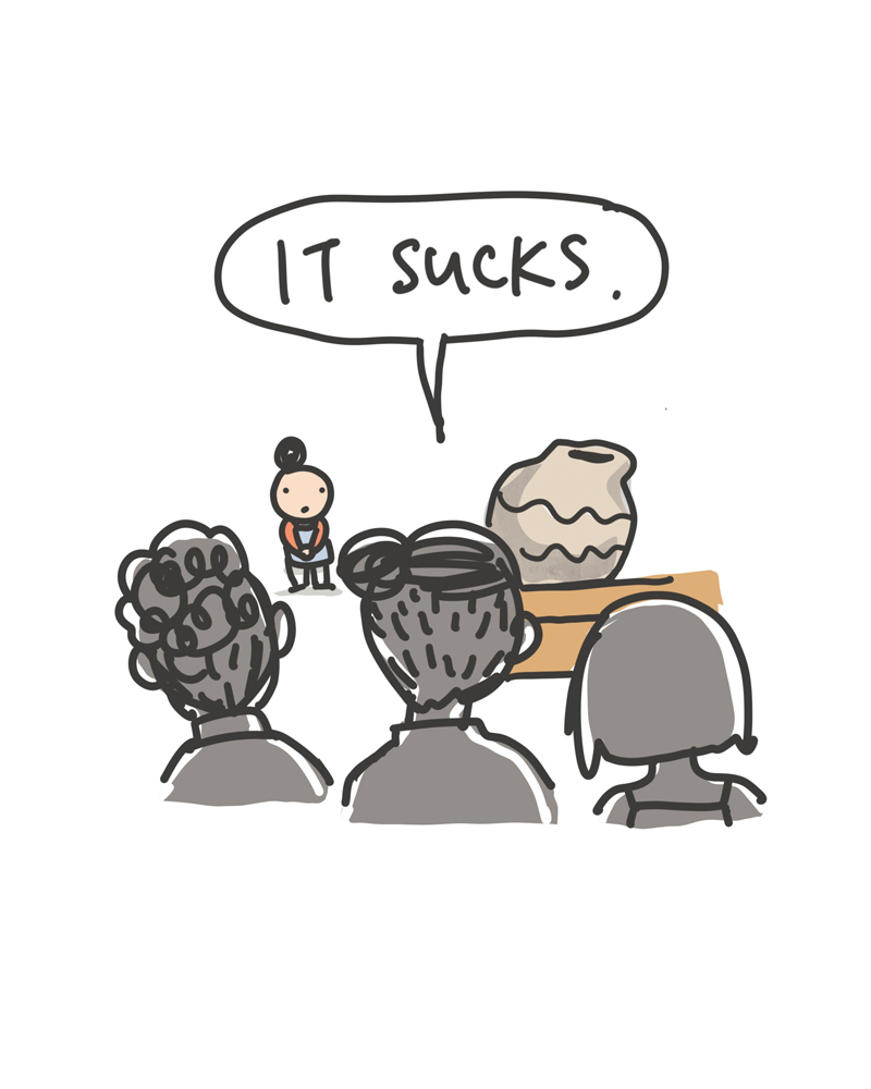 https://cdn.tinyview.com/connie/2021/06/23/ep6-make-obstinate-art/connie_ep6_p04.jpg