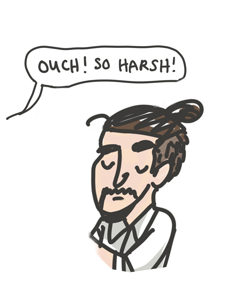 https://cdn.tinyview.com/connie/2021/06/23/ep6-make-obstinate-art/connie_ep6_p05.jpg