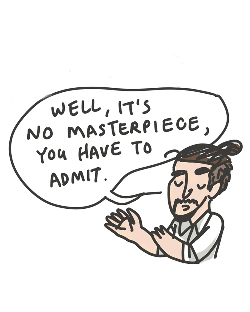 https://cdn.tinyview.com/connie/2021/06/23/ep6-make-obstinate-art/connie_ep6_p06.jpg