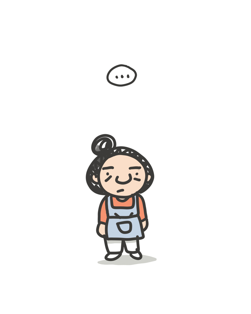 https://cdn.tinyview.com/connie/2021/06/23/ep6-make-obstinate-art/connie_ep6_p07.jpg