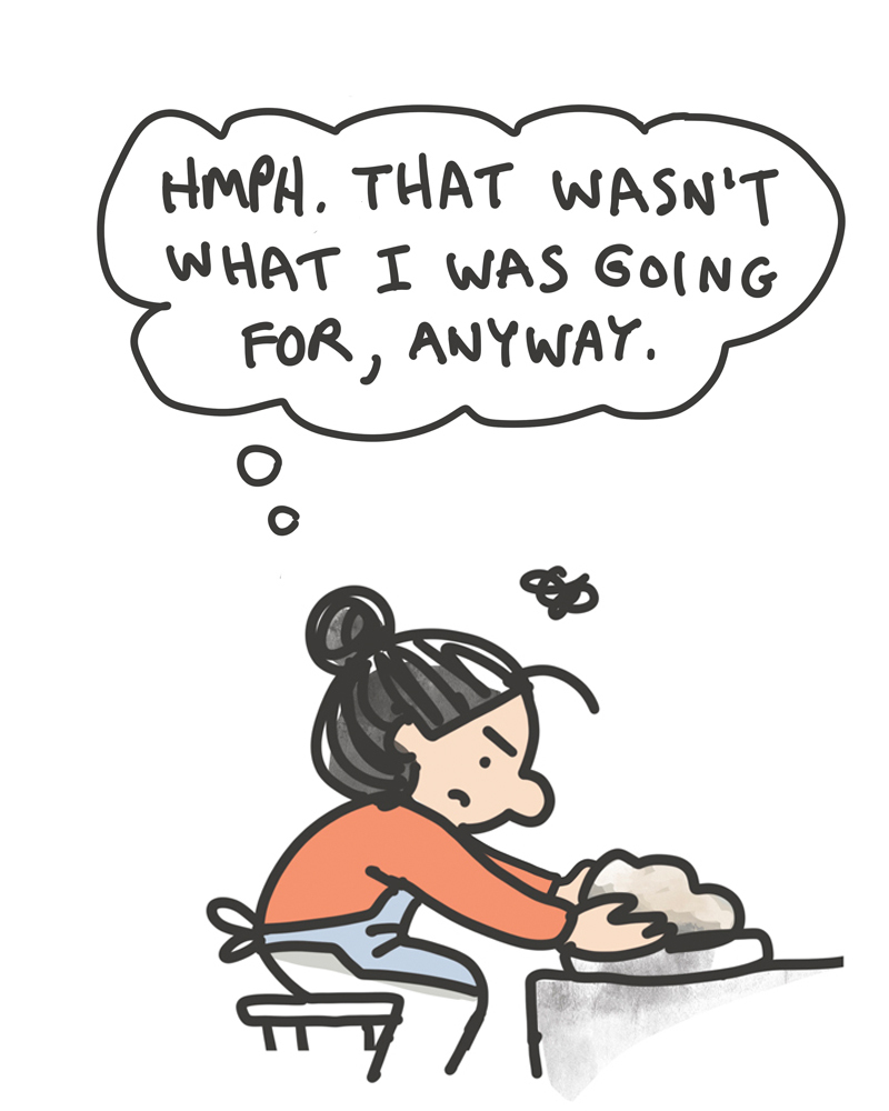 https://cdn.tinyview.com/connie/2021/06/23/ep6-make-obstinate-art/connie_ep6_p08.jpg