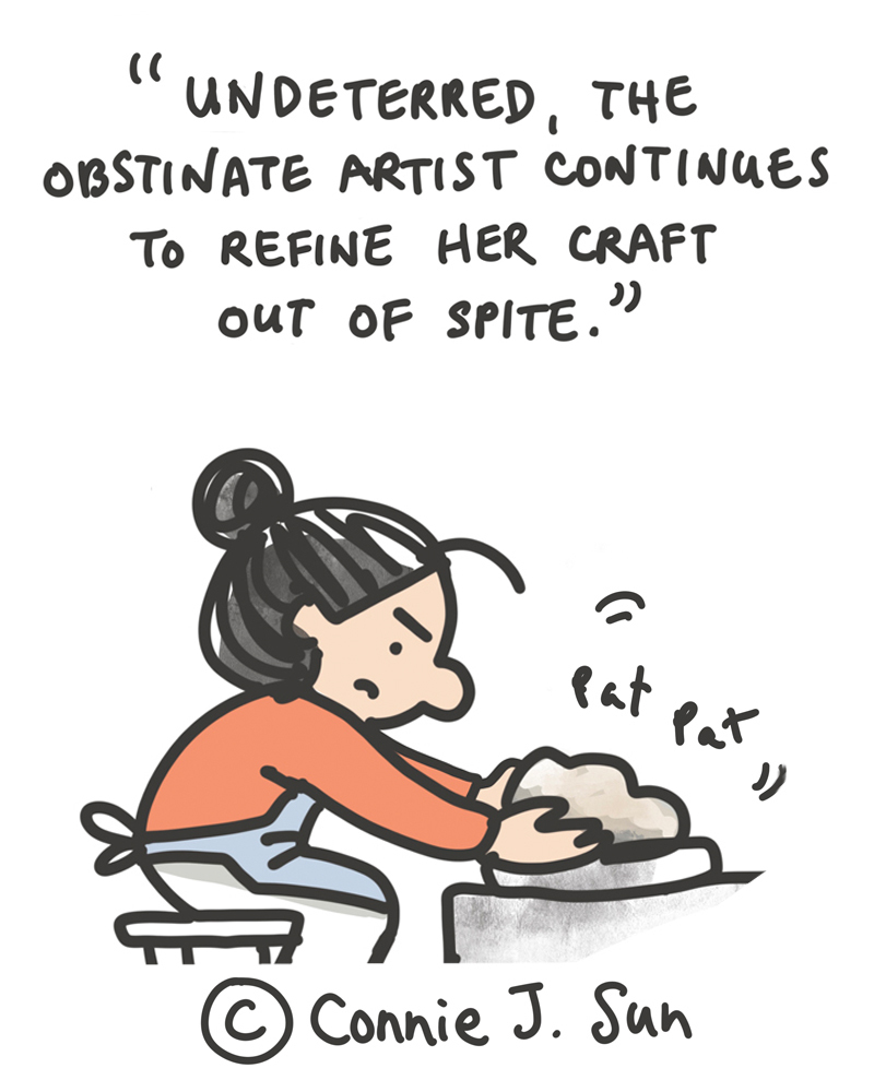 https://cdn.tinyview.com/connie/2021/06/23/ep6-make-obstinate-art/connie_ep6_p09.jpg