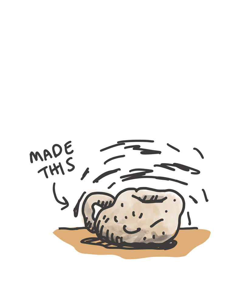 https://cdn.tinyview.com/connie/2021/06/30/ep7-art-appreciation/connie_ep7_p01.jpg