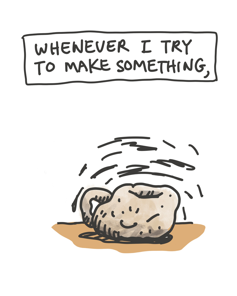 https://cdn.tinyview.com/connie/2021/06/30/ep7-art-appreciation/connie_ep7_p02.jpg