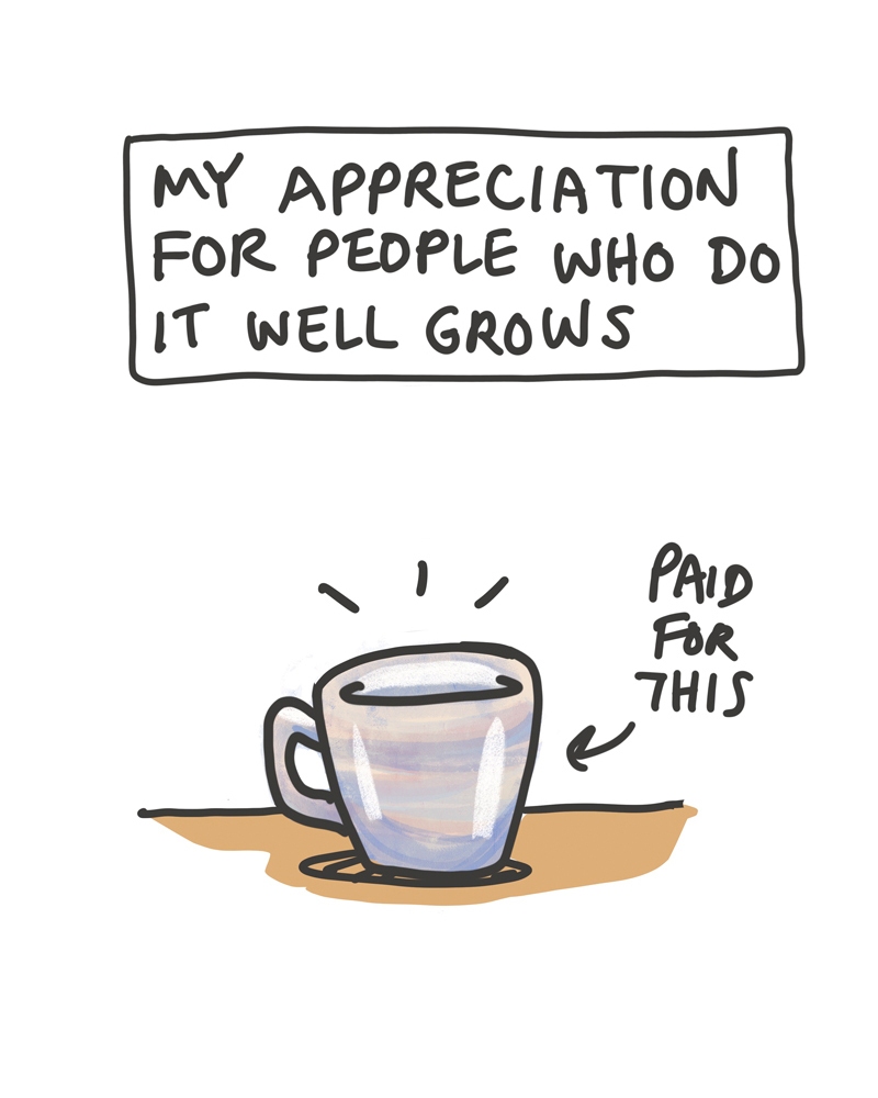 https://cdn.tinyview.com/connie/2021/06/30/ep7-art-appreciation/connie_ep7_p03.jpg