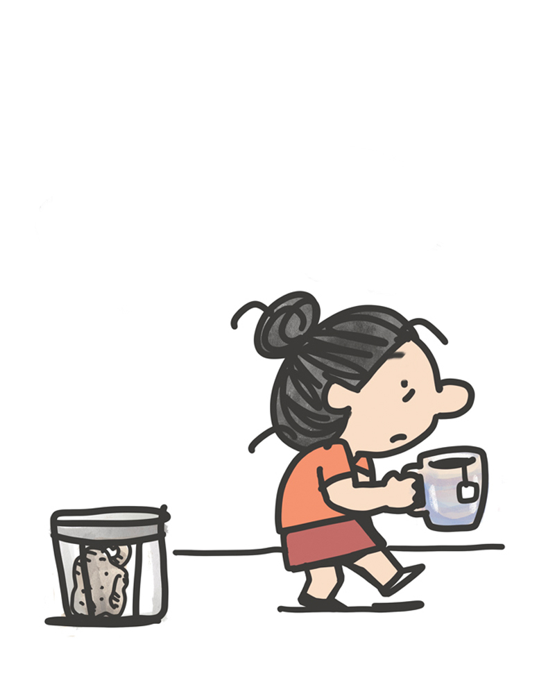 https://cdn.tinyview.com/connie/2021/06/30/ep7-art-appreciation/connie_ep7_p05.jpg