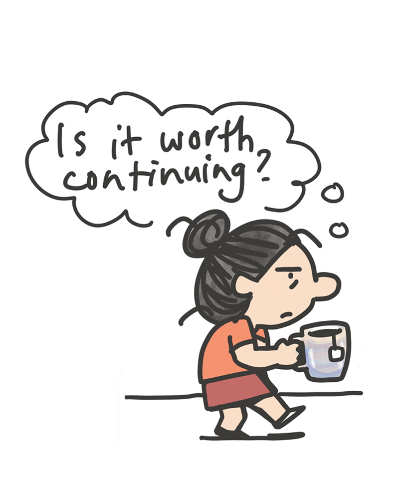 https://cdn.tinyview.com/connie/2021/06/30/ep7-art-appreciation/connie_ep7_p06.jpg