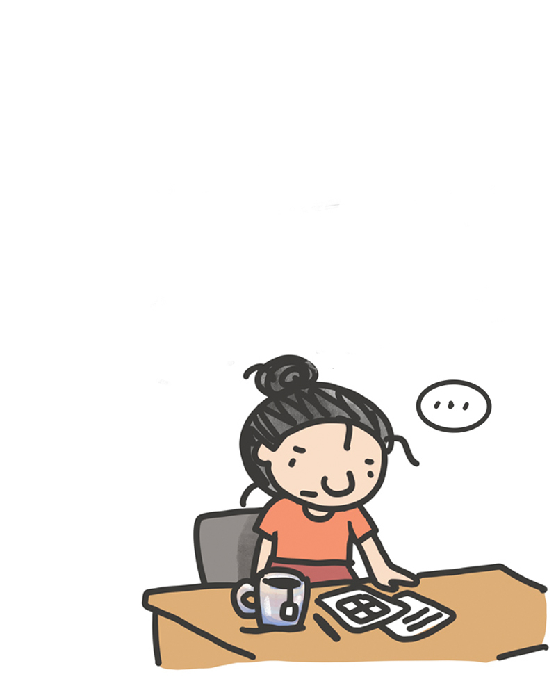 https://cdn.tinyview.com/connie/2021/06/30/ep7-art-appreciation/connie_ep7_p07.jpg