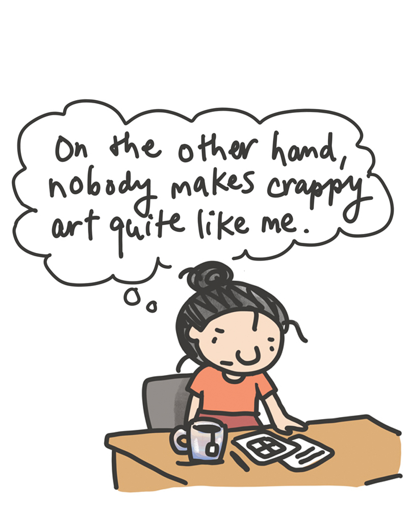 https://cdn.tinyview.com/connie/2021/06/30/ep7-art-appreciation/connie_ep7_p08.jpg