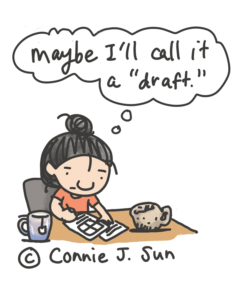https://cdn.tinyview.com/connie/2021/06/30/ep7-art-appreciation/connie_ep7_p09.jpg