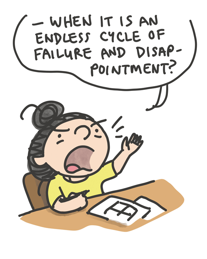 https://cdn.tinyview.com/connie/2021/07/07/ep8-a-sweet-torture/connie_ep8_p02.jpg