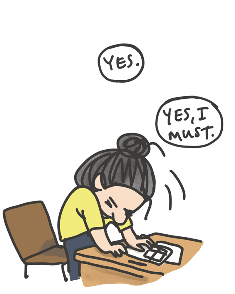 https://cdn.tinyview.com/connie/2021/07/07/ep8-a-sweet-torture/connie_ep8_p04.jpg