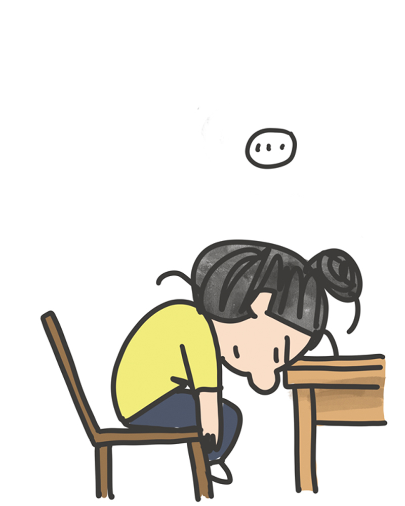 https://cdn.tinyview.com/connie/2021/07/07/ep8-a-sweet-torture/connie_ep8_p05.jpg