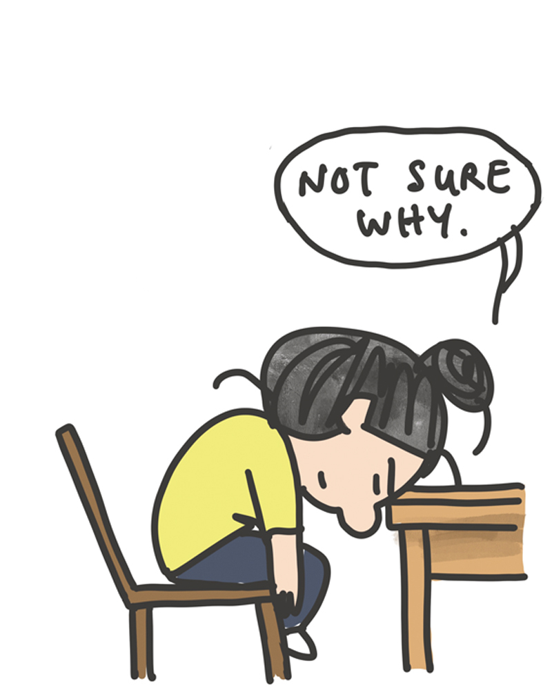https://cdn.tinyview.com/connie/2021/07/07/ep8-a-sweet-torture/connie_ep8_p06.jpg