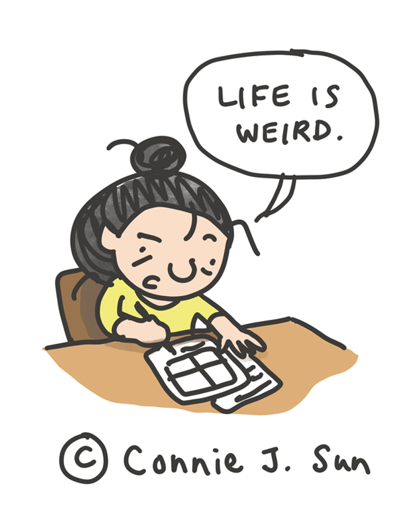https://cdn.tinyview.com/connie/2021/07/07/ep8-a-sweet-torture/connie_ep8_p07.jpg