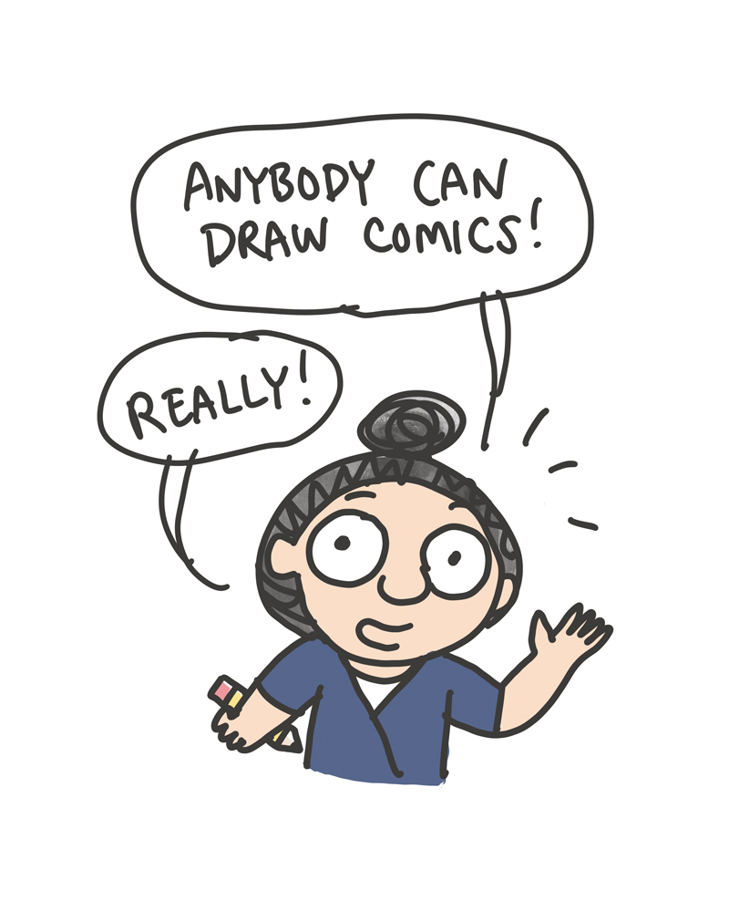 https://cdn.tinyview.com/connie/2021/07/14/ep9-the-hardest-easiest-thing/connie_ep9_p01.jpg