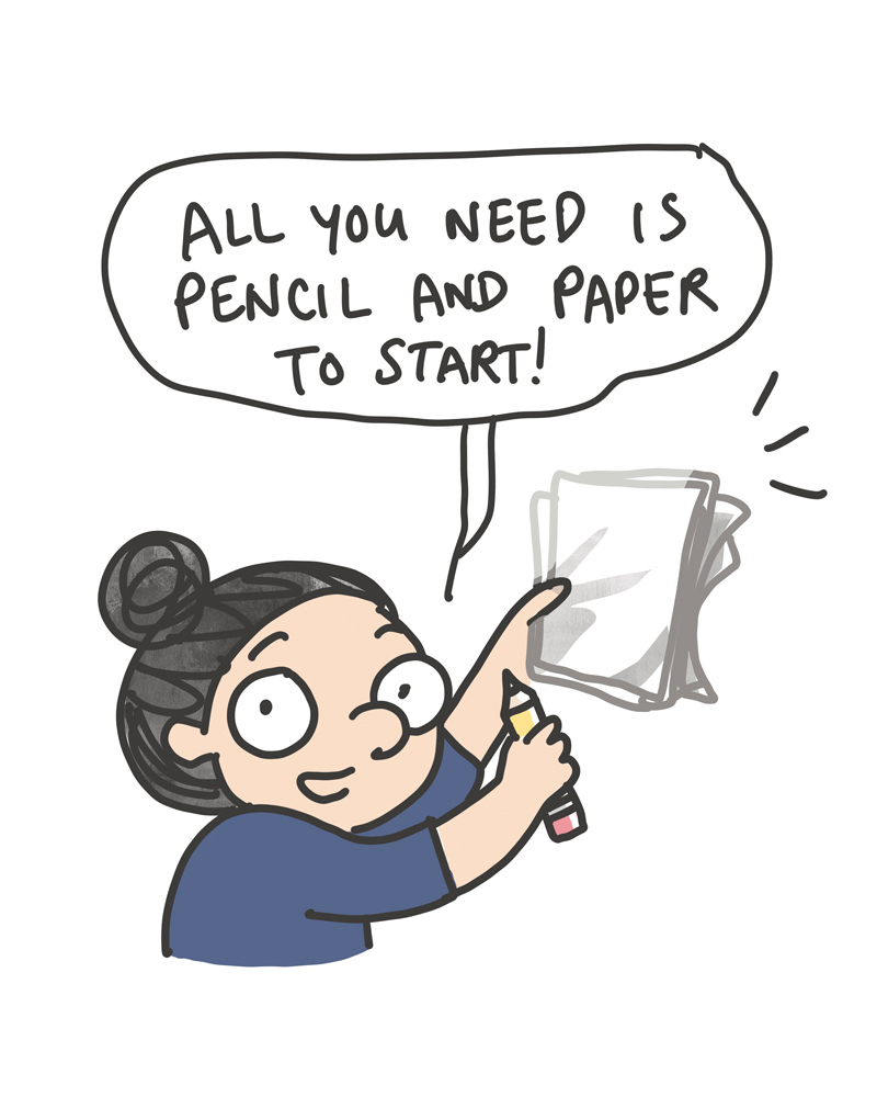 https://cdn.tinyview.com/connie/2021/07/14/ep9-the-hardest-easiest-thing/connie_ep9_p02.jpg