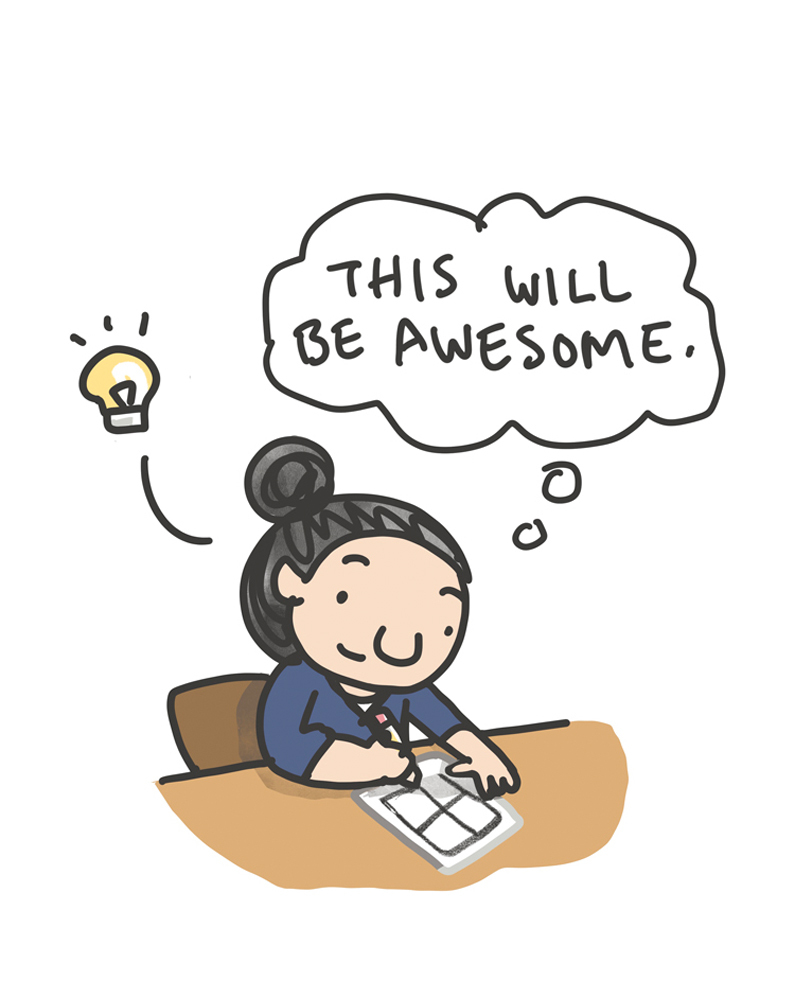 https://cdn.tinyview.com/connie/2021/07/14/ep9-the-hardest-easiest-thing/connie_ep9_p03.jpg