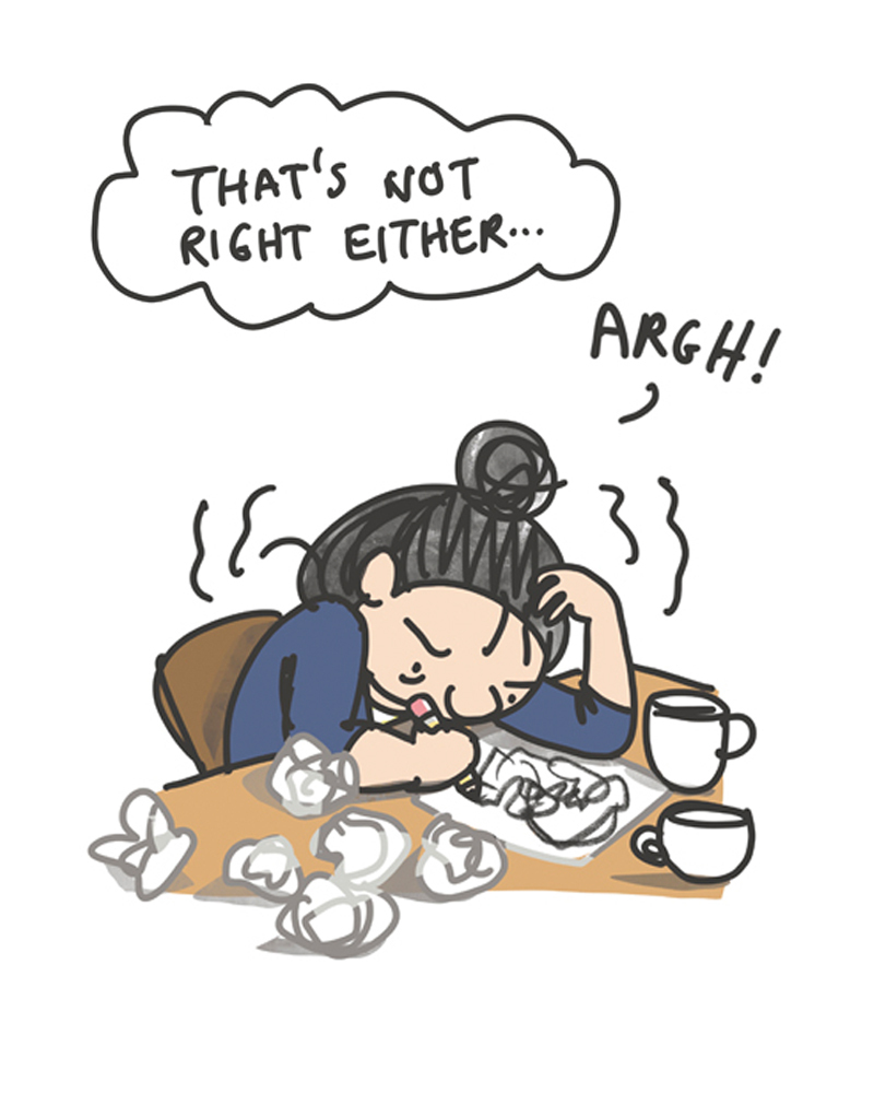 https://cdn.tinyview.com/connie/2021/07/14/ep9-the-hardest-easiest-thing/connie_ep9_p05.jpg