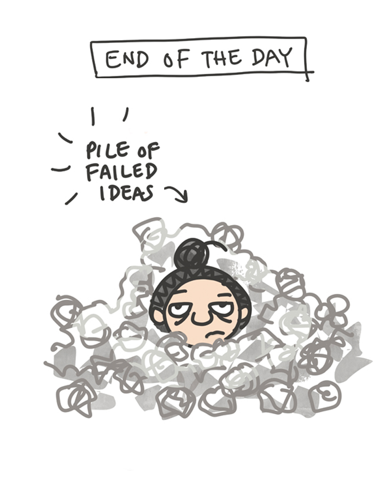 https://cdn.tinyview.com/connie/2021/07/14/ep9-the-hardest-easiest-thing/connie_ep9_p06.jpg