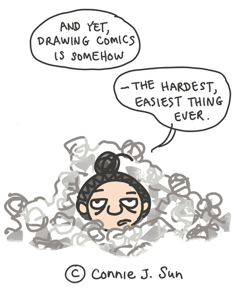 https://cdn.tinyview.com/connie/2021/07/14/ep9-the-hardest-easiest-thing/connie_ep9_p07.jpg